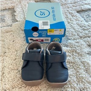 Stride Rite Sneakers